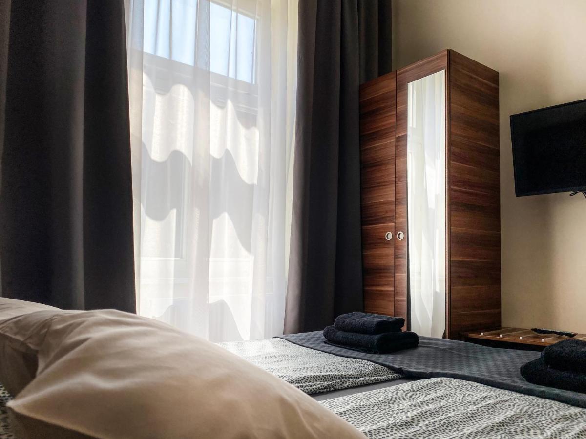 Charming Apartment, Wawel & Old Town Krakow II Extérieur photo