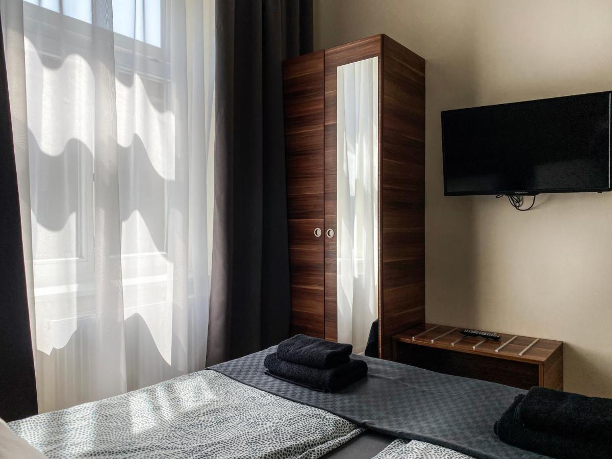 Charming Apartment, Wawel & Old Town Krakow II Extérieur photo