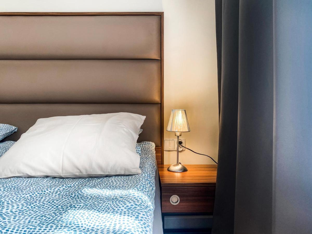 Charming Apartment, Wawel & Old Town Krakow II Extérieur photo