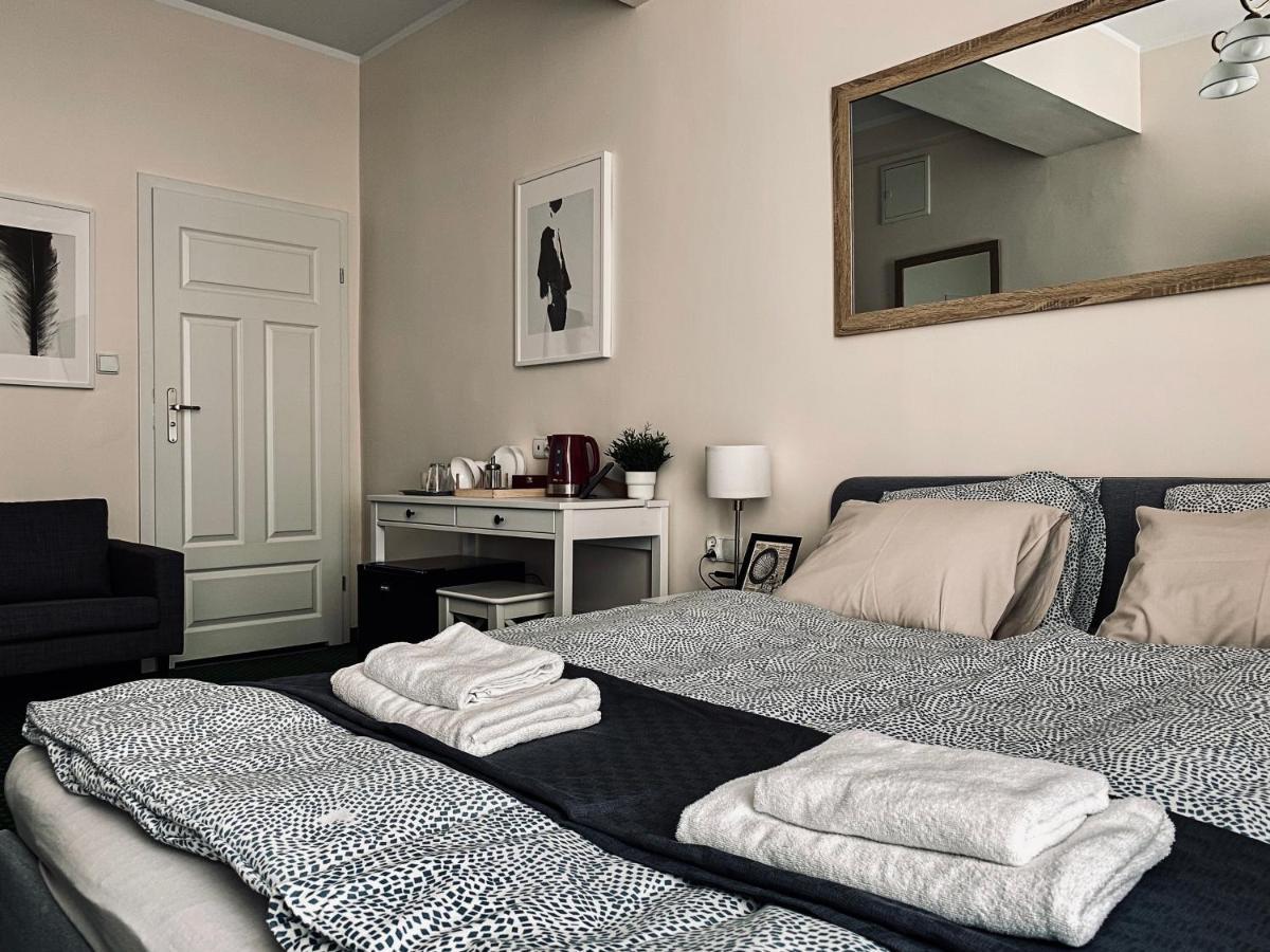 Charming Apartment, Wawel & Old Town Krakow II Extérieur photo