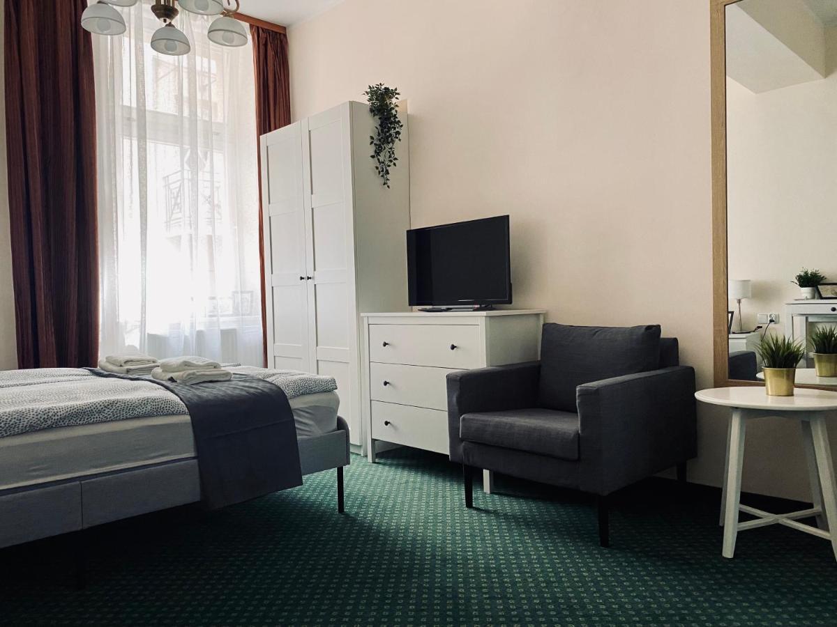 Charming Apartment, Wawel & Old Town Krakow II Extérieur photo