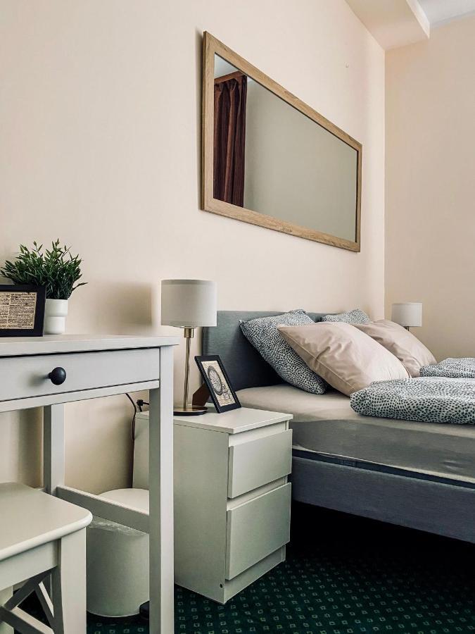 Charming Apartment, Wawel & Old Town Krakow II Extérieur photo