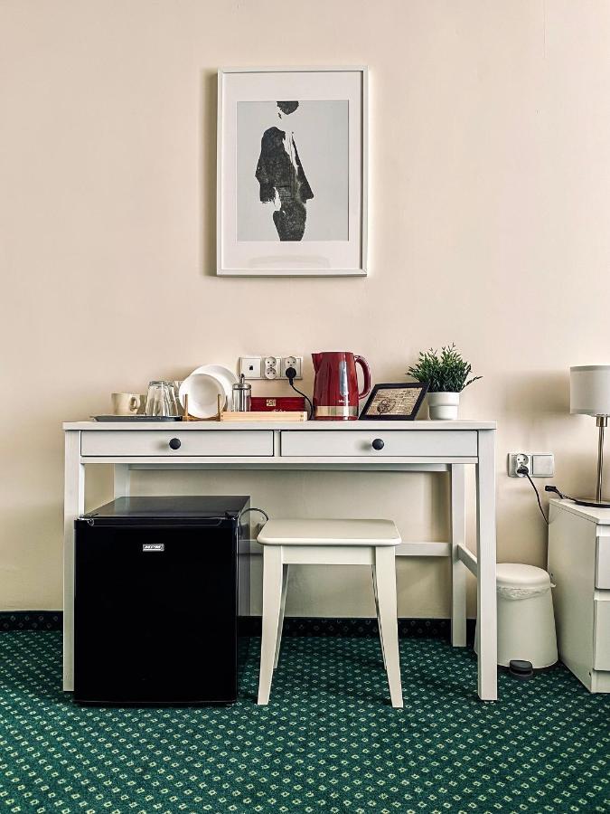 Charming Apartment, Wawel & Old Town Krakow II Extérieur photo