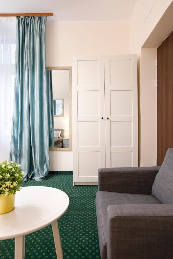Charming Apartment, Wawel & Old Town Krakow II Extérieur photo