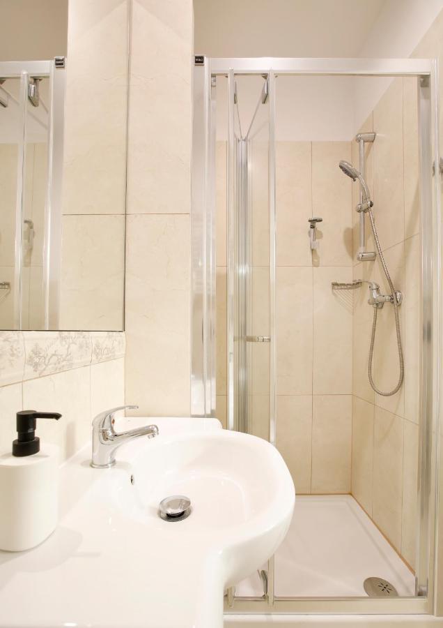Charming Apartment, Wawel & Old Town Krakow II Extérieur photo