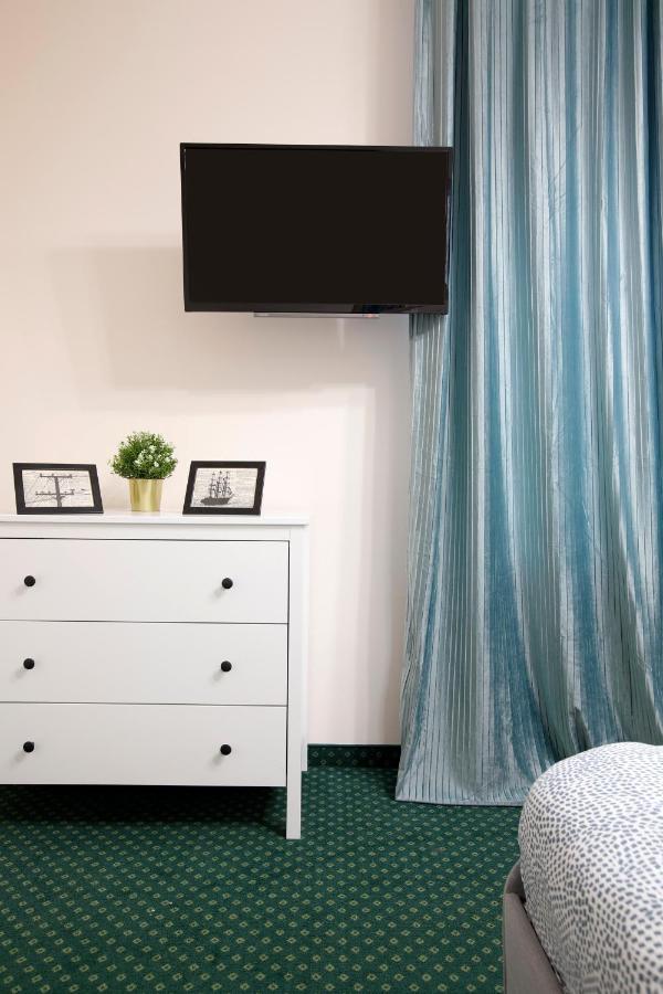 Charming Apartment, Wawel & Old Town Krakow II Extérieur photo