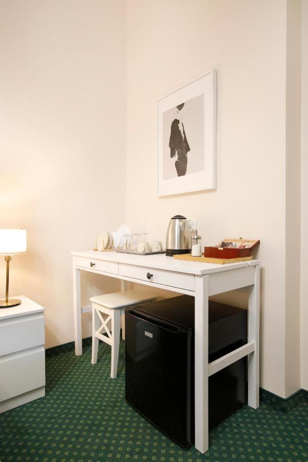 Charming Apartment, Wawel & Old Town Krakow II Extérieur photo