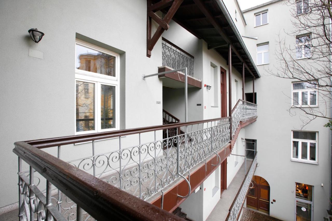 Charming Apartment, Wawel & Old Town Krakow II Extérieur photo