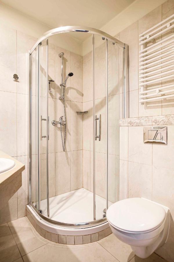 Charming Apartment, Wawel & Old Town Krakow II Extérieur photo