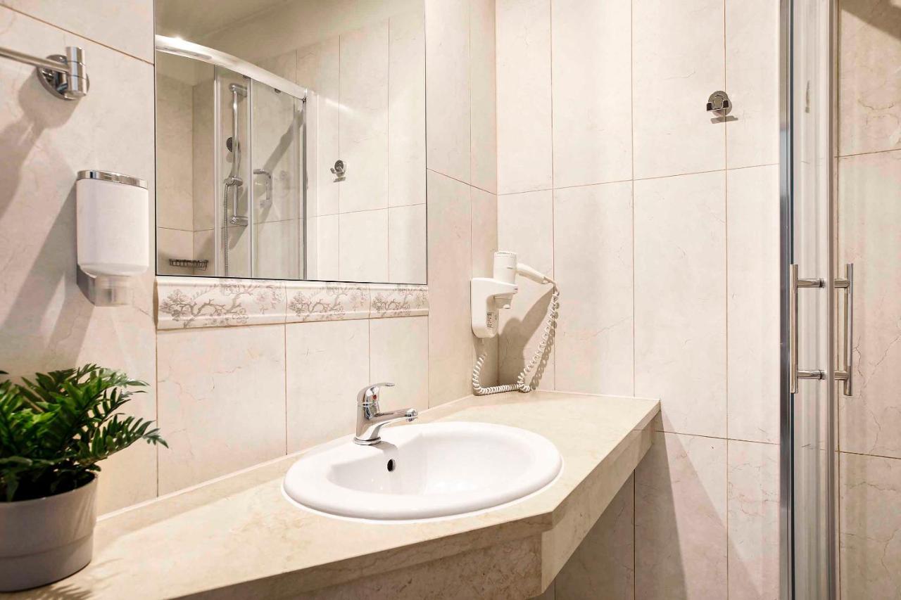 Charming Apartment, Wawel & Old Town Krakow II Extérieur photo